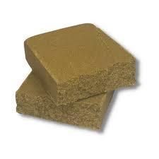 RESINE CBD HEAVY HASH***
