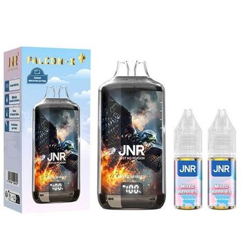 E-CIGARETTE/PUFFS ET ACCESSOIRES E-CIGARETTE/PUFFS ET ACCESSOIRES