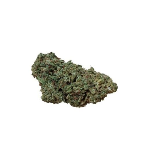 FLEUR CBD WASABI **
