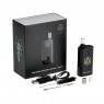 VAPORISATEUR ORION MINI DEE