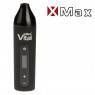 VAPORISATEUR PORTABLE XMAX VITAL