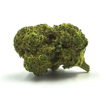 FLEURS CBD DIAMOND KUSH***