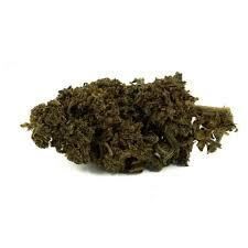 FLEUR CBD PINACOLADA**