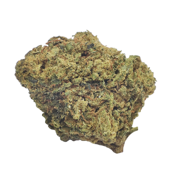 FLEURS CBD ALIEN KUSH