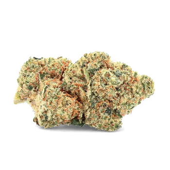 FLEURS CBD CRISTAL SORBET