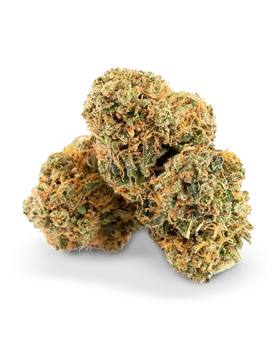 FLEURS CBD RAINBOW HAZE