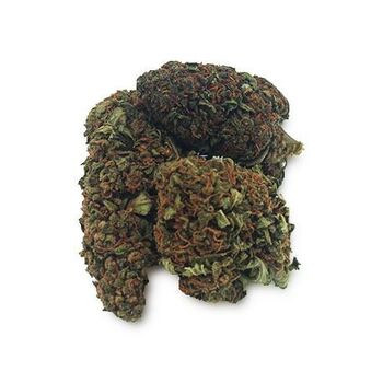 FLEURS CBD HEAVY TROPICAL***