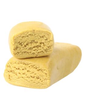 RESINE CBD B52 HASH ***