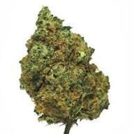 FLEURS CBD AMNESIA US