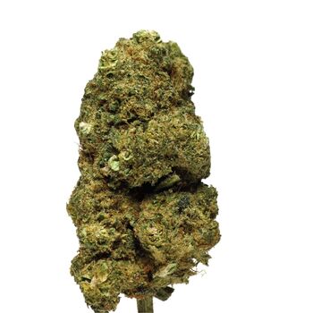 FLEURS CBD BLUE SHADOW***