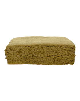 RESINE CBD MOONRAKER***