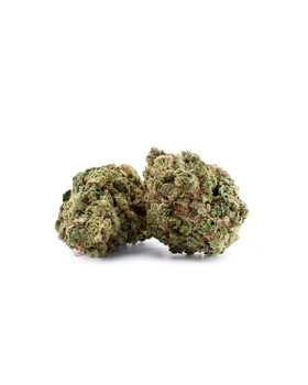 FLEURS CBD ZANGRIA ***