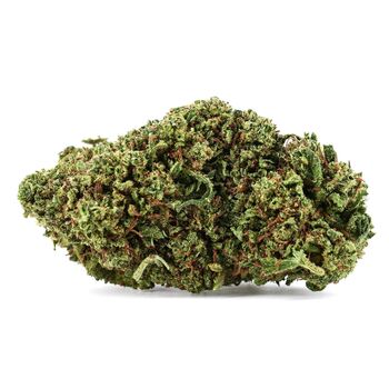 FLEURS CBD GORILLA KILLER***