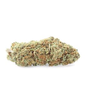 FLEURS CBD xXx EXODUS ****