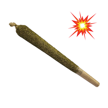 PRE-ROLL KACTUS BOOST