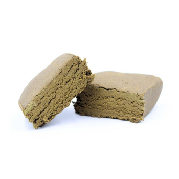 RESINE CBD GOLDEN EYE***