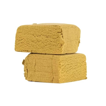 RESINE CBD SUPER SAIYAN III**