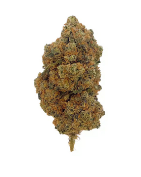 FLEURS CBD BLUEBERRY ***