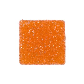 GUMMIES TROPICAL THC 30 MG