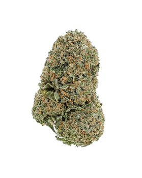 FLEURS CBD DIAMOND ZOAP