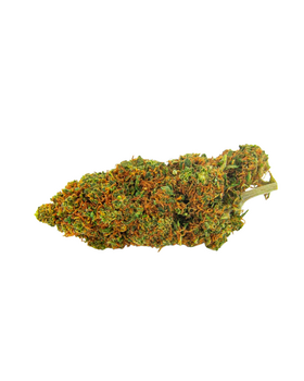 FLEURS CBD BLUEBERRY