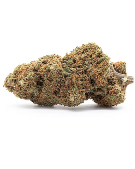 FLEURS CBD BISCOTTI