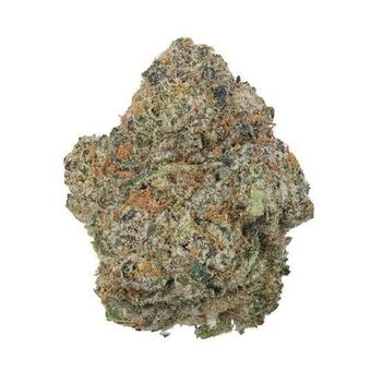 FLEURS CBD GARY PAYTON