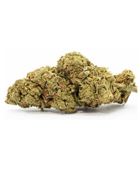 FLEURS CBD LEMONADE