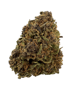 FLEURS CBD SUGAR TANGO **