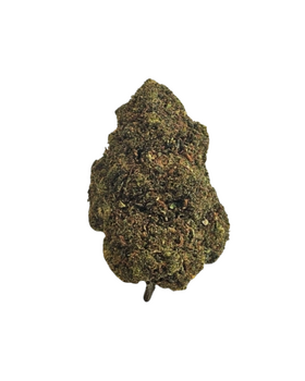 FLEURS CBD PAPAYA SUNSET ***