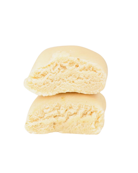 RESINE CBD FREEZER **