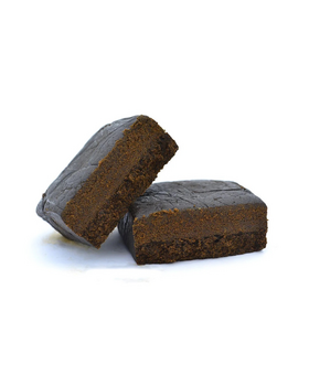 RESINE CBD CREED II ***