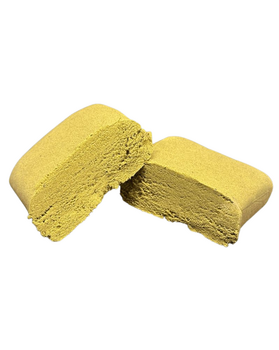 RESINE CBD LE CLASSICO **