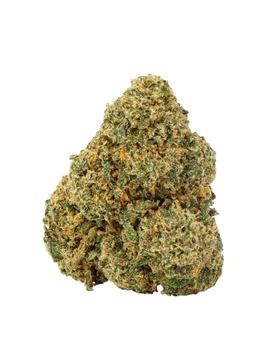 FLEURS CBD JUNGLE COOKIE ***