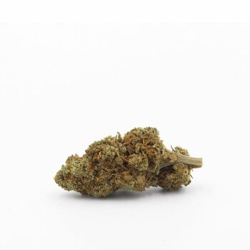 FLEURS CBD STRAWBERRY
