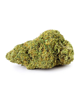 FLEURS CBD TROPIC TORM ****