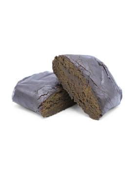 RESINE CBD DARK SOUL****
