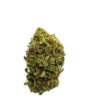 FLEURS CBD CRITICAL HAZE ***