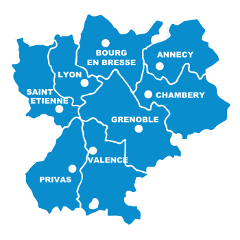 Ice Clim - Qui sommes-nous ?