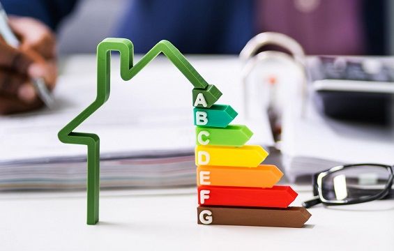 Certificats d'économies d'énergie