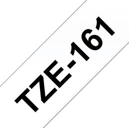BROTHER TZe-161