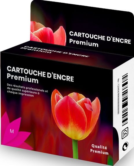 Générique EPSON T05H34 #405XL