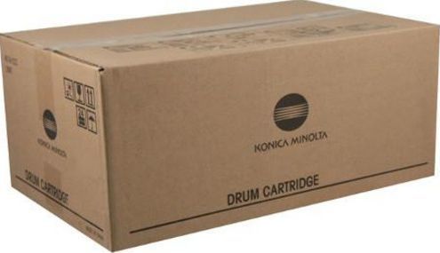 KonicaMinolta AAJV0CE   IUP36M