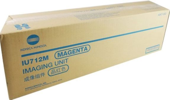 KonicaMinolta A9K70ED IU712M