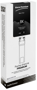 Générique Epson C13T11E140
