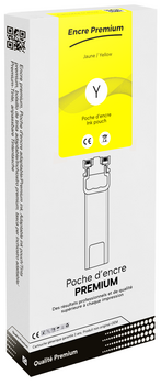 Générique Epson C13T05A400
