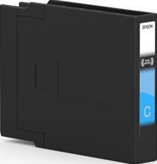 EPSON T14B240