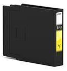 EPSON T14B440