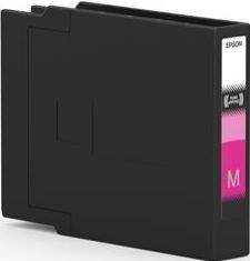 EPSON T13X340