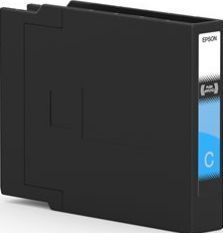 EPSON T13X240